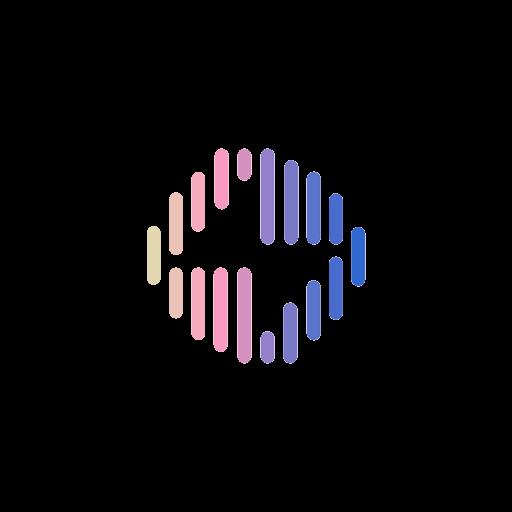Изображения продукта My Instant AI