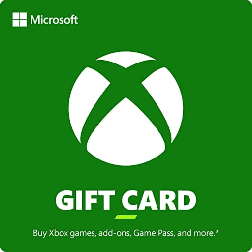 Изображения продукта Xbox